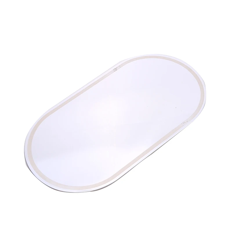 ellipse L