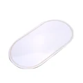 ellipse L