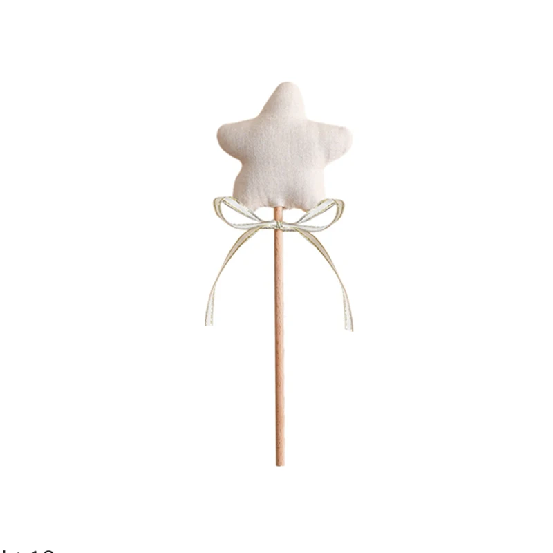 1pcs Beige