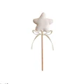 1pcs Beige