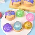Random 1PC