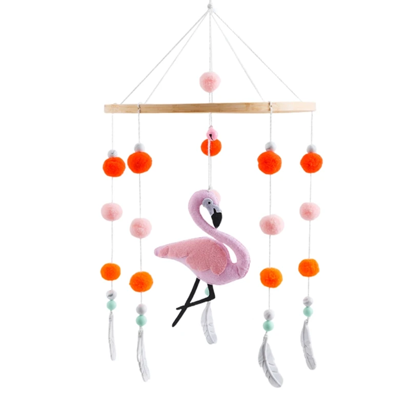 Flamingo-01