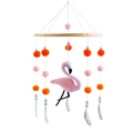 Flamingo-01