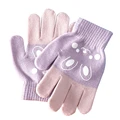for Purple