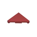 Red-20PCS
