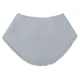 triangle bib-11