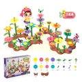 144PCS