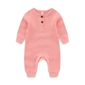 baby romper1803