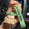 Yoda