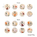 8pc-SUPER AFFORDABLE