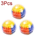 3Pcs