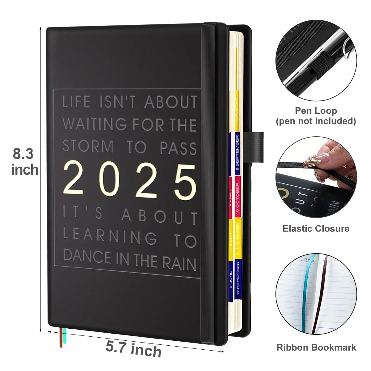 Black-2025-EN
