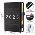 Black-2025-EN