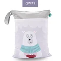 QW49