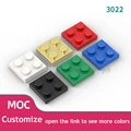 500pcs mix color