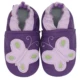 butterfly purple