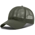 ArmyGreen