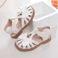 ZY517Beige