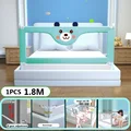 1 pcs green 180cm