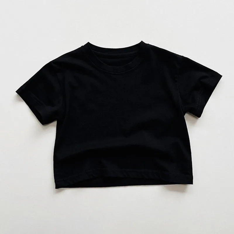 23080-Black