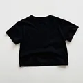 23080-Black