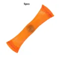 Orange 5PCS