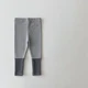 B-Deep gray