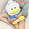 45x35cm Doll