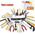 14pcs random 1 bag