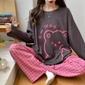 GMW-81016