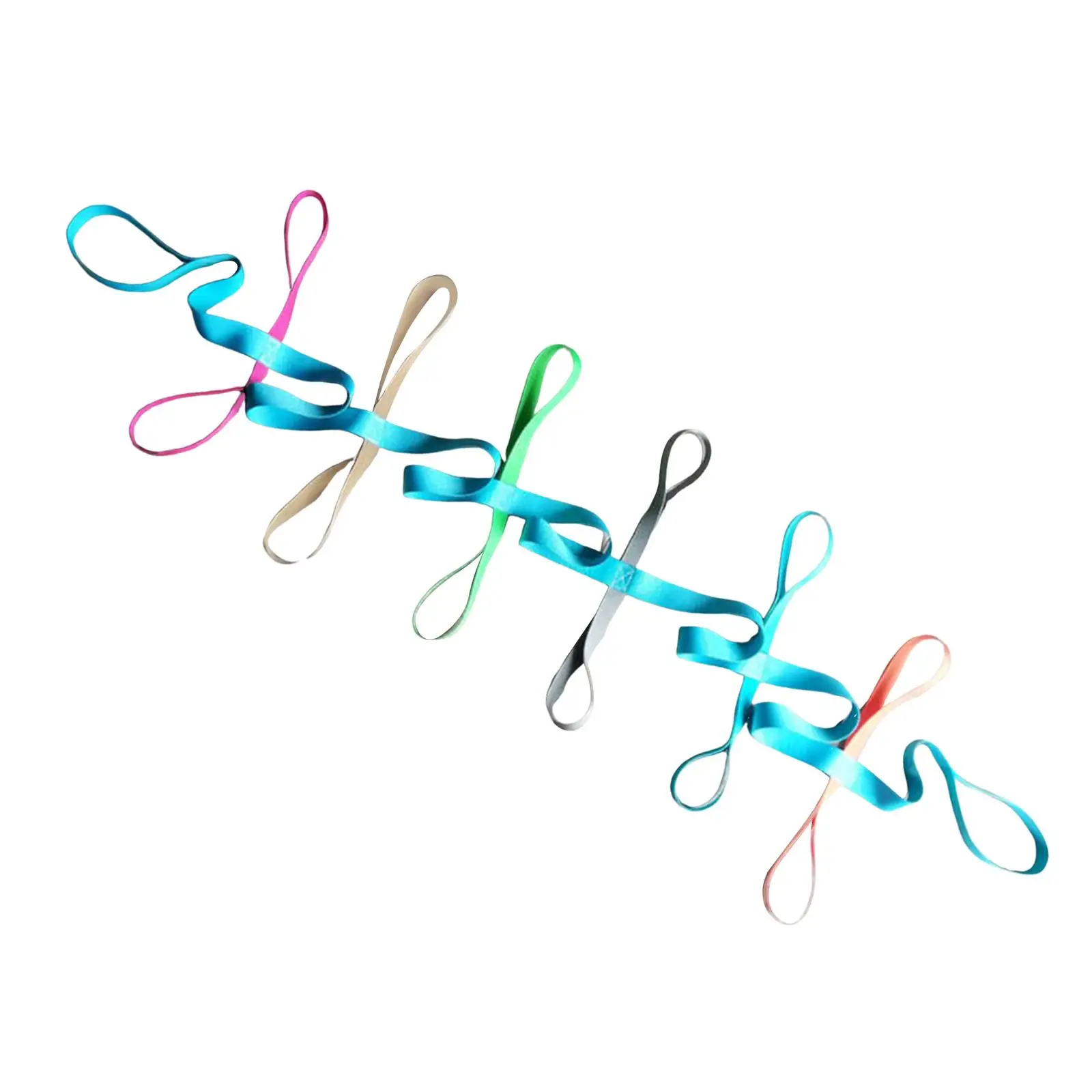 Children's Walking Rope with Handles, Toddler Leash for Outdoor Activities