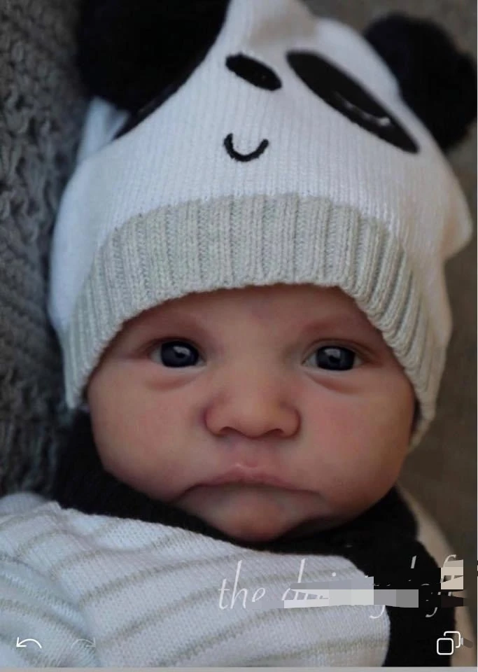 Proyecto DIY - Personalización completa