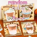 coffee-240sheets