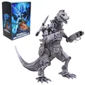 Godjira 1.0