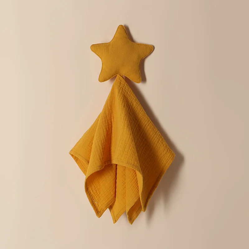Star Orange