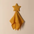 Star Orange