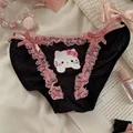 hei