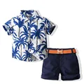 tzc3034-Blue
