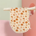 for Sun flower