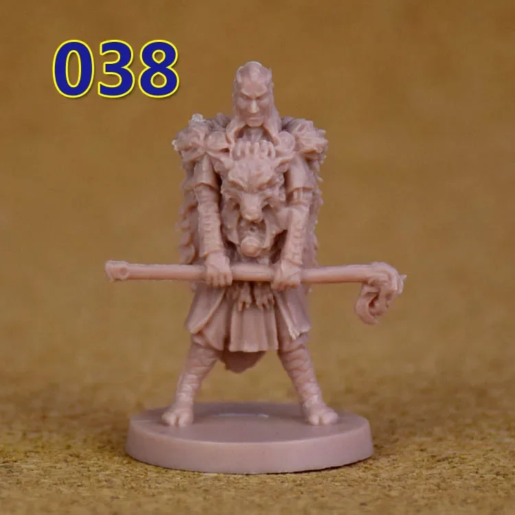 38