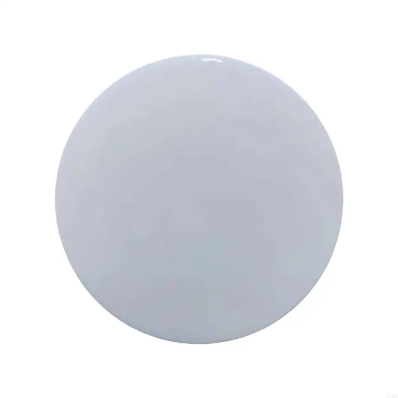 Rear wheel cover