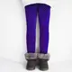 Morado