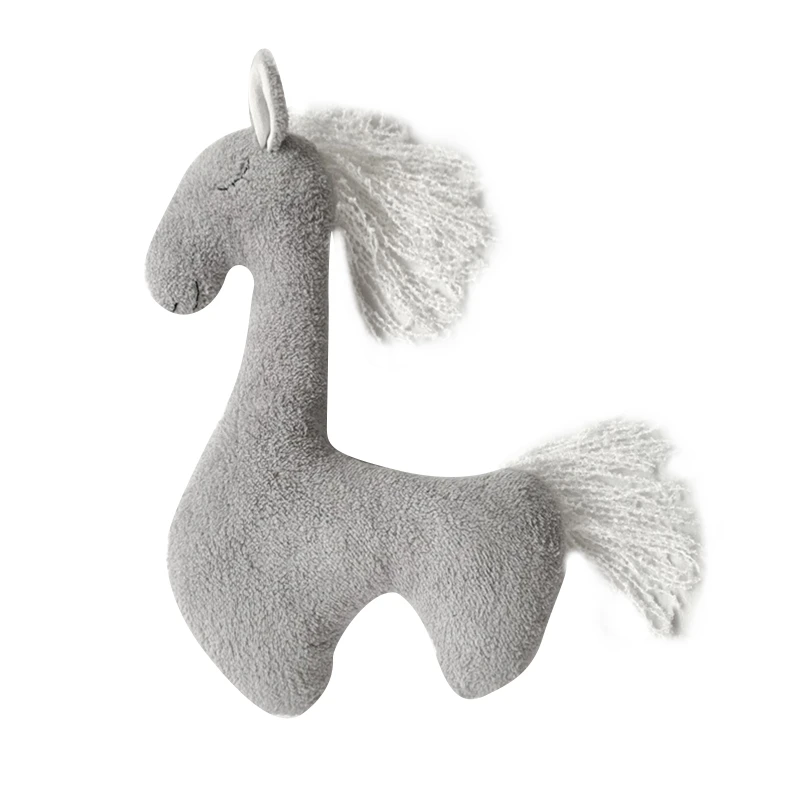 horse-3