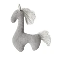 horse-3
