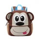 Monkey(S)