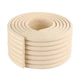 for Beige