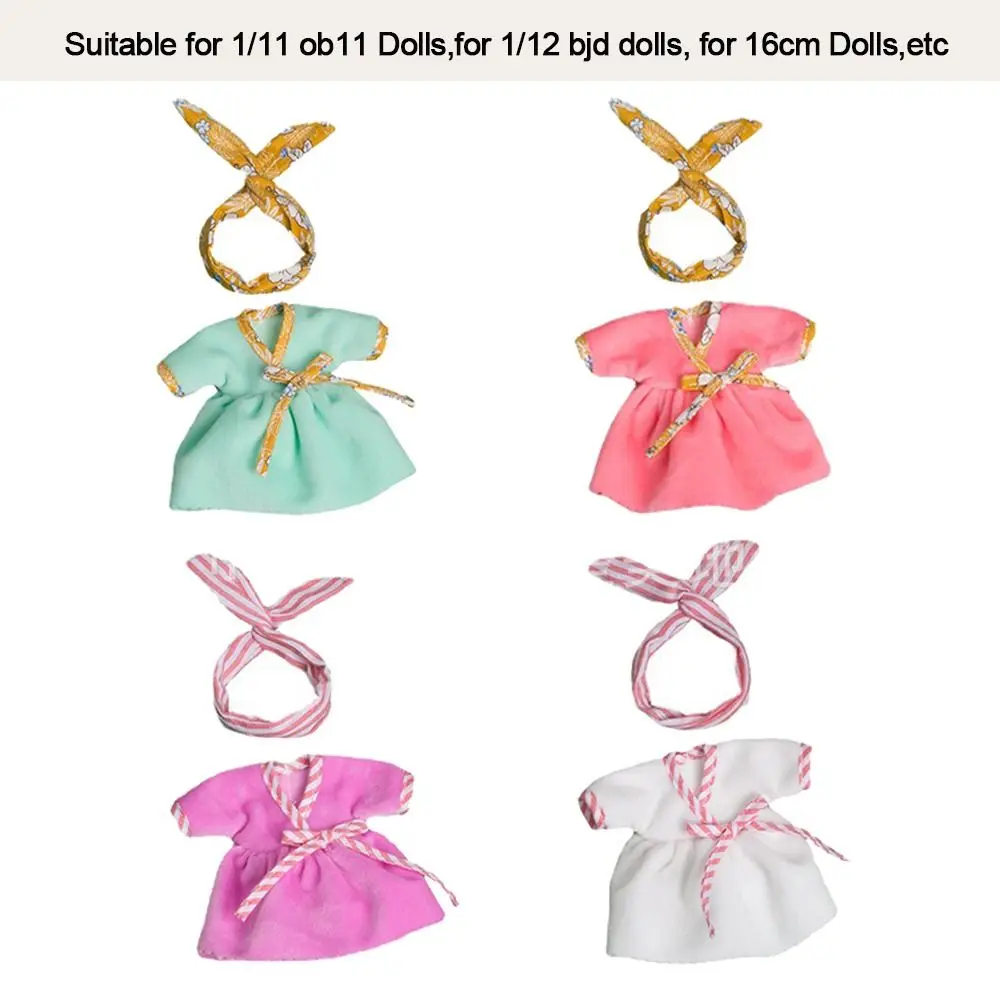 Colores vibrantes - Variedad perfecta