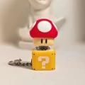 mushroom