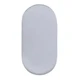 gray fitted sheet