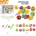 20pcs